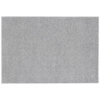 ���O�@���t���@�P�R�O�~�P�X�O�����@�O���[