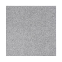 ���O�@���t���@�P�X�O�~�P�X�O�����@�O���[