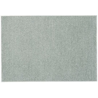 ���O�@���t���@�P�R�O�~�P�X�O�����@�~���g