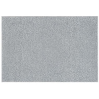 ���O�@���t���@�P�R�O�~�P�X�O�����@���C�g