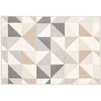 ���O�@�V�[���@�P�R�O�~�P�X�O�����@�x�[�W