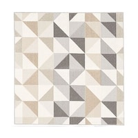 ���O�@�V�[���@�P�X�O�~�P�X�O�����@�x�[�W