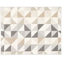 ���O�@�V�[���@�P�X�O�~�Q�S�O�����@�x�[�W