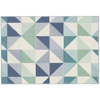 ���O�@�V�[���@�P�R�O�~�P�X�O�����@�u���[