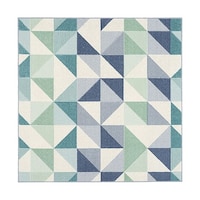 ���O�@�V�[���@�P�X�O�~�P�X�O�����@�u���[