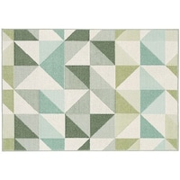 ���O�@�V�[���@�P�R�O�~�P�X�O�����@�O���[