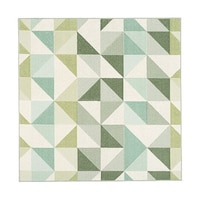 ���O�@�V�[���@�P�X�O�~�P�X�O�����@�O���[