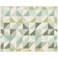 ���O�@�V�[���@�P�X�O�~�Q�S�O�����@�O���[