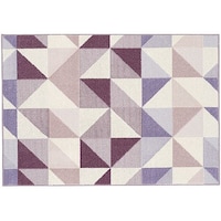 ���O�@�V�[���@�P�R�O�~�P�X�O�����@�p�[�v