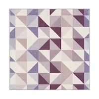 ���O�@�V�[���@�P�X�O�~�P�X�O�����@�p�[�v