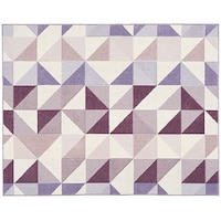 ���O�@�V�[���@�P�X�O�~�Q�S�O�����@�p�[�v