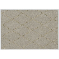 ���O�@�|���g�@�X�O�~�P�R�O�����@�x�[�W���@�P�R�Q�W�T�V�T�O