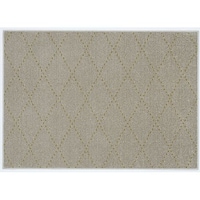 ���O�@�|���g�@�P�R�O�~�P�W�T�����@�x�[�W���@�P�R�Q�W�T�V�T�O