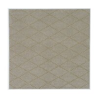 ���O�@�|���g�@�P�W�T�~�P�W�T�����@�x�[�W���@�P�R�Q�W�T�V�T�O