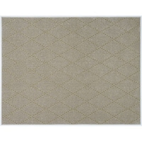 ���O�@�|���g�@�P�W�T�~�Q�S�O�����@�x�[�W���@�P�R�Q�W�T�V�T�O