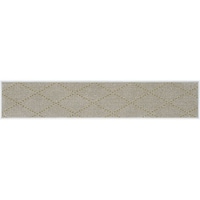 �}�b�g�@�|���g�@�S�T�~�Q�S�O�����@�x�[�W