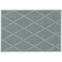 ���O�@�|���g�@�X�O�~�P�R�O�����@�u���[�O