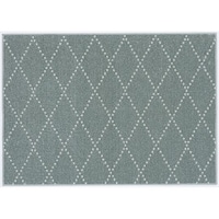 ���O�@�|���g�@�P�R�O�~�P�W�T�����@�u���[�O���[�@�P�R�Q�W�T�V�T�O