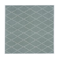 ���O�@�|���g�@�P�W�T�~�P�W�T�����@�u���[�O���[�@�P�R�Q�W�T�V�T�O