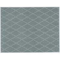 ���O�@�|���g�@�P�W�T�~�Q�S�O�����@�u���[�O���[�@�P�R�Q�W�T�V�T�O