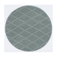 ���O�@�l�|���g�@�P�T�O�~�P�T�O�����@�u��