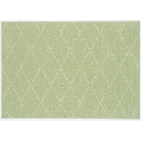 ���O�@�|���g�@�P�R�O�~�P�W�T�����@�O���[���@�P�R�Q�W�T�V�T�O