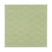 ���O�@�|���g�@�P�W�T�~�P�W�T�����@�O���[���@�P�R�Q�W�T�V�T�O