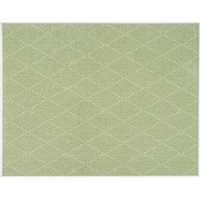 ���O�@�|���g�@�P�W�T�~�Q�S�O�����@�O���[���@�P�R�Q�W�T�V�T�O