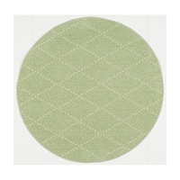 ���O�@�l�|���g�@�P�T�O�~�P�T�O�����@�O��