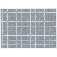 ���O�@�I�Z���@�P�R�O�~�P�W�T�����@�u���[