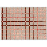 ���O�@�I�Z���@�P�R�O�~�P�W�T�����@�I����