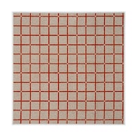 ���O�@�I�Z���@�P�W�T�~�P�W�T�����@�I����