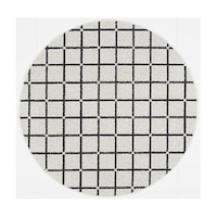 ���O�@�l�I�Z���@�P�T�O�~�P�T�O�����@�z��