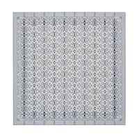 ���O�@�E�[���X�m�[�@�P�X�O�~�P�X�O�����@