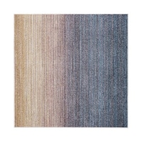 ���O�@�I���u���[�@�P�X�O�~�Q�S�O�����@�}