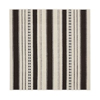 ���O�@�J�p�@�P�R�O�~�P�X�O�����@�A�C�{��