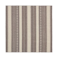 ���O�@�J�p�@�P�X�O�~�Q�S�O�����@�O���[�@