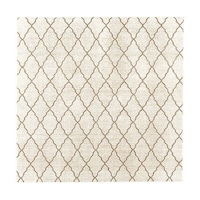 ���O�@�R���x���@�P�R�O�~�P�X�O�����@�A�C