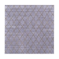 ���O�@�R���x���@�P�R�O�~�P�X�O�����@�p�[