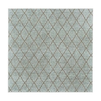 ���O�@�R���x���@�P�X�O�~�Q�S�O�����@���C