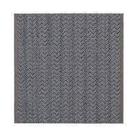 ���O�@�W�b�v�X�R�b�g�@�P�X�O�~�Q�S�O����