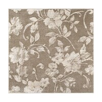 ���O�@�t�F���V�A�@�P�X�O�~�P�X�O�����@�x�[�W���@�P�R�S�S�P�O�W�U