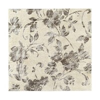 ���O�@�t�F���V�A�@�P�R�O�~�P�X�O�����@�O���[�@�P�R�S�S�P�O�W�U