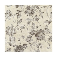 ���O�@�t�F���V�A�@�P�X�O�~�Q�S�O�����@�O���[�@�P�R�S�S�P�O�W�U