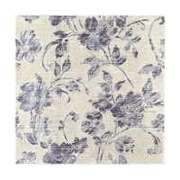 ���O�@�t�F���V�A�@�P�X�O�~�P�X�O�����@�p�[�v���@�P�R�S�S�P�O�W�U