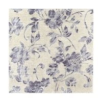 ���O�@�t�F���V�A�@�P�X�O�~�Q�S�O�����@�p�[�v���@�P�R�S�S�P�O�W�U