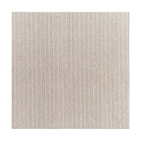 ���O�@�����O�E�b�h�@�P�W�T�~�P�W�T�����@