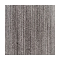 ���O�@�����O�E�b�h�@�P�R�O�~�P�W�T�����@