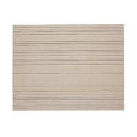 ���O�@���C���[���C���@�Q�Q�O�~�Q�T�O����