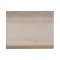 ���O�@�}�[���Q�@�P�X�O�~�Q�S�O�����@�A�C